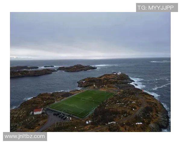 丹麦传奇球星闪耀绿茵场见证北欧足球辉煌历史传承 丹麦传奇球星闪耀绿茵场见证北欧足球辉煌历史传承