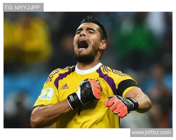 世界著名足球球星姓氏排名全面解析与经典人物纵览