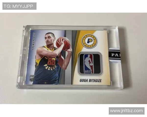 全球足球球星卡成交价格分析与市场趋势预测报告