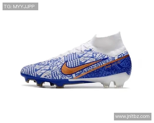 刺客球星专属推荐顶级足球鞋助力提升场上表现 刺客球星专属推荐顶级足球鞋助力提升场上表现