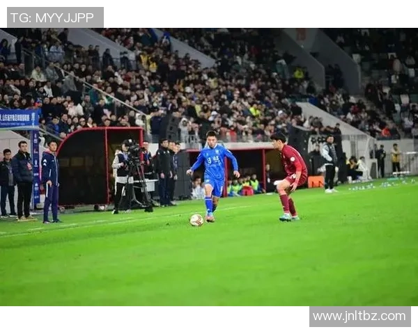 叙利亚球星闪耀绿茵场引领足球精神与拼搏力量风潮 叙利亚球星闪耀绿茵场引领足球精神与拼搏力量风潮