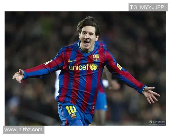 圆脸足球明星颜值爆表 谁是你心中的圆脸球王