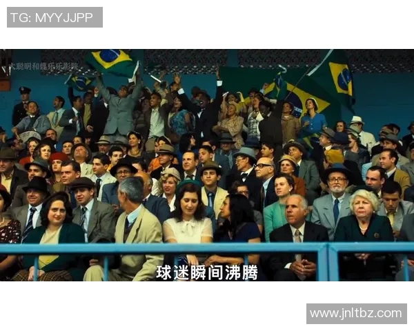 希腊足球球星的传奇故事与他们在世界足坛留下的辉煌印记 希腊足球球星的传奇故事与他们在世界足坛留下的辉煌印记