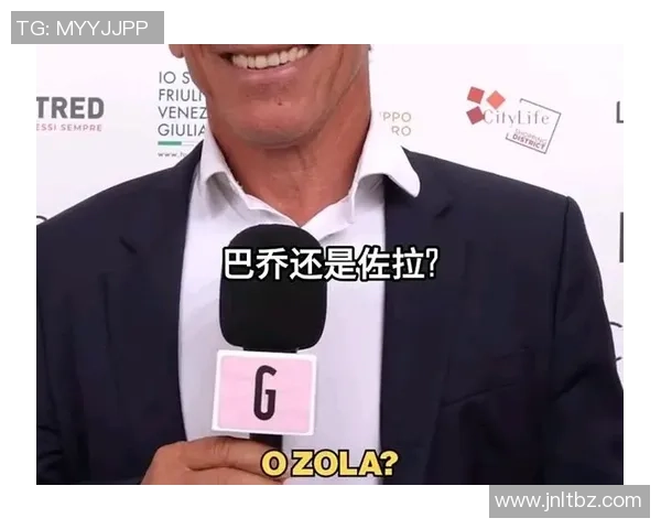 当足球球星遇到正装挑战如何优雅应对打造完美形象