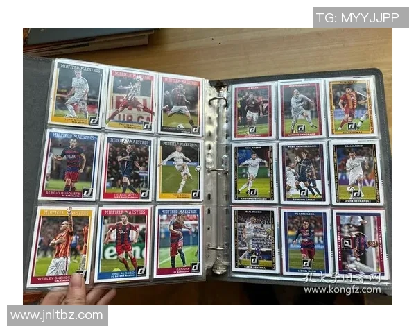 拍摄足球球星卡成本分析每张价格受哪些因素影响 拍摄足球球星卡成本分析每张价格受哪些因素影响