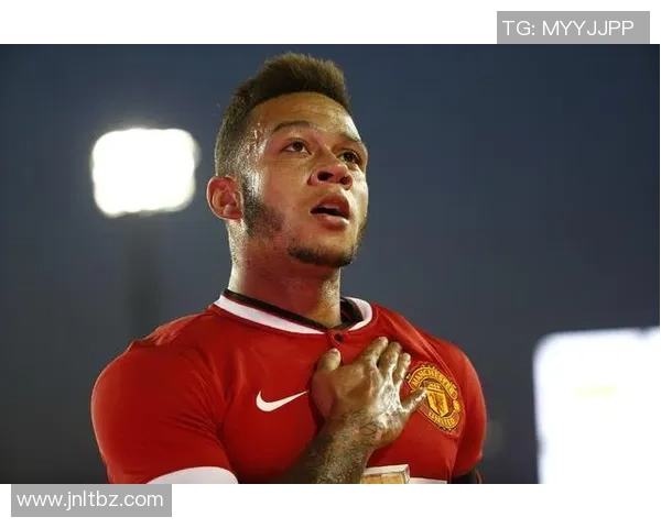 昔日日本足球巨星风采回顾与辉煌时代再现