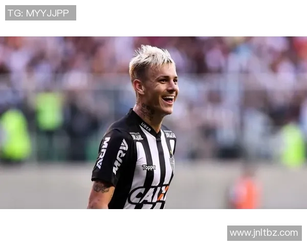 球星趣味足球:解锁明星球员的另类足球世界与惊喜对决 球星趣味足球:解锁明星球员的另类足球世界与惊喜对决