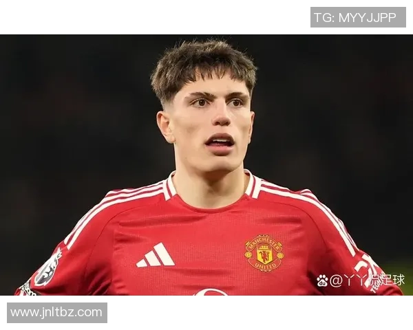 美国足球三号球星是谁 他的成就和未来发展潜力分析