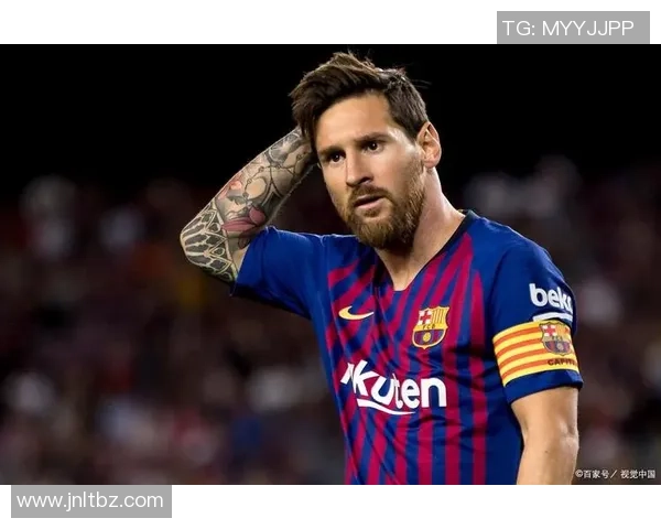 足球十大混战球星盘点解析 揭示激烈对抗中最具影响力的球员 足球十大混战球星盘点解析 揭示激烈对抗中最具影响力的球员