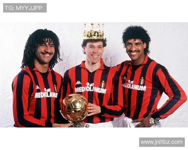 足球巨星们的短板与不足分析：他们鲜为人知的缺点揭秘