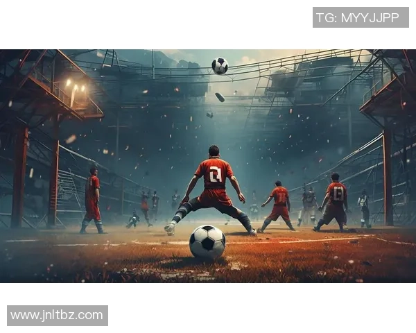 足球巨星贴纸收藏热潮引领潮流，球迷必备珍藏品带你重温经典时刻