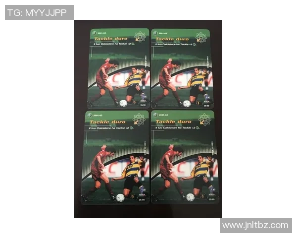 足球球星卡收藏交易与价值处理新趋势研究探索