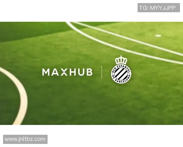 足球球星icu的成长之路与辉煌时刻全面解读 足球球星icu的成长之路与辉煌时刻全面解读