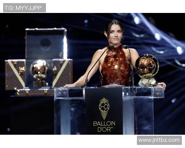 2025年全球足球球星税后年薪排名前十名单揭晓 2025年全球足球球星税后年薪排名前十名单揭晓