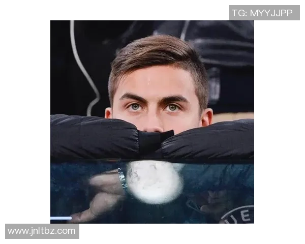 从童年照看球星颜值 谁是小时候最迷人的足球巨星 从童年照看球星颜值 谁是小时候最迷人的足球巨星