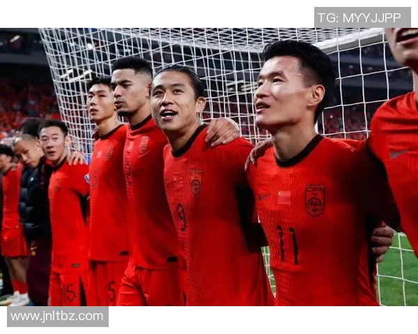 中国足球明星助力青少年发展推动足球孩子成长之路 中国足球明星助力青少年发展推动足球孩子成长之路