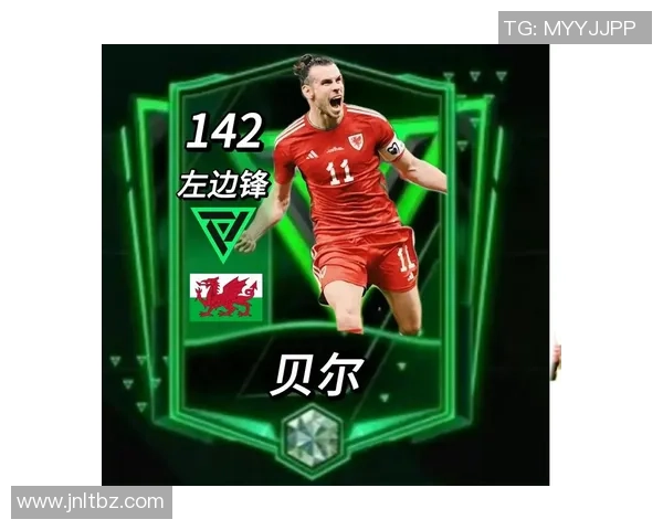 如何选择适合自己的足球球星卡提升游戏体验和战术策略