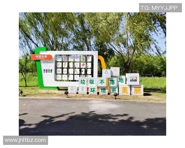 球星卡足球经销商如何提升业务竞争力与市场份额 球星卡足球经销商如何提升业务竞争力与市场份额