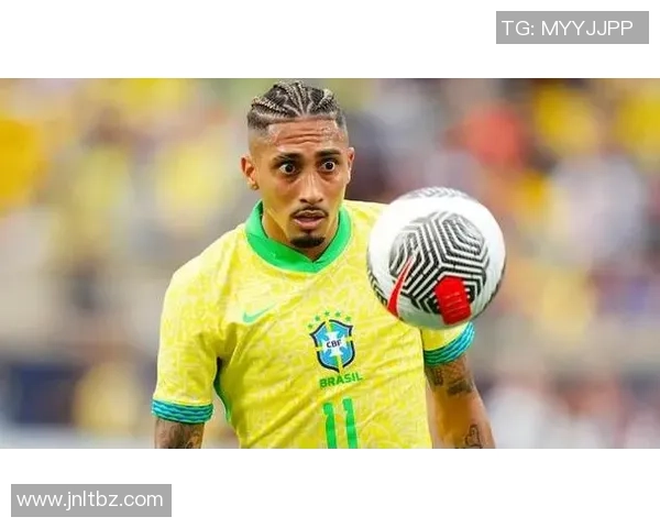 秘鲁足球历史十大球星排名及其成就回顾 秘鲁足球历史十大球星排名及其成就回顾