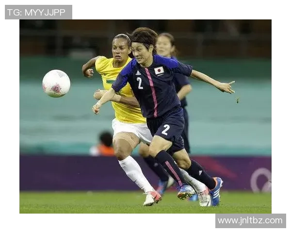 陆丰足球球星名单及其代表性成就分析 陆丰足球球星名单及其代表性成就分析