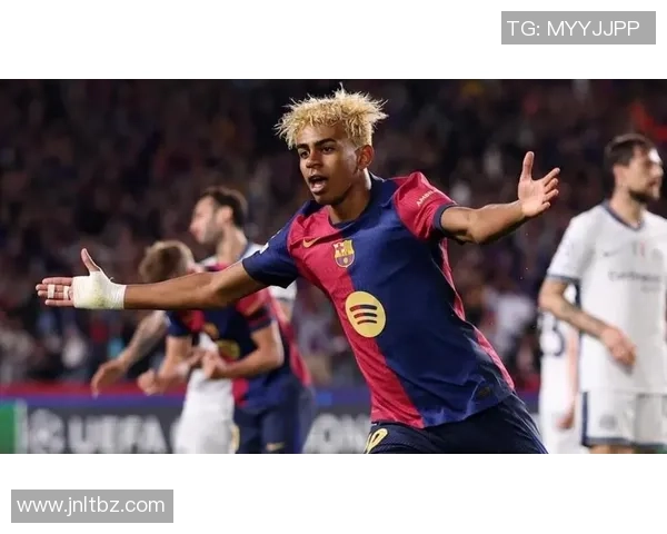 全球最受欢迎足球球星排名揭秘 力压群雄的顶级球员们是谁