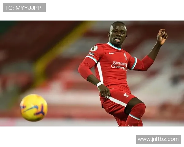 全球足球突破速度最快球员排名 盘点那些速度惊人的进攻巨星 全球足球突破速度最快球员排名 盘点那些速度惊人的进攻巨星