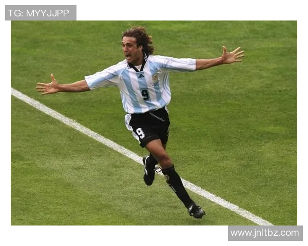 如何找到足球球星的高清图片资源以及相关网站推荐