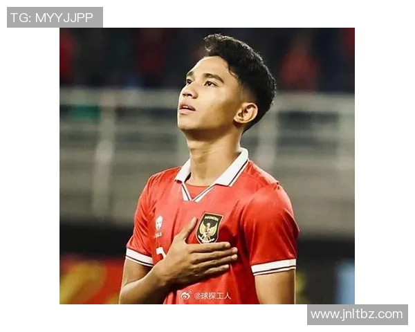 打耳钉的男足球星身份揭秘 你知道这些球员背后的故事吗