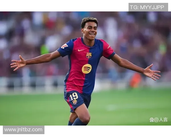 足球界最不为人知的球星背后隐藏的故事与奋斗历程 足球界最不为人知的球星背后隐藏的故事与奋斗历程